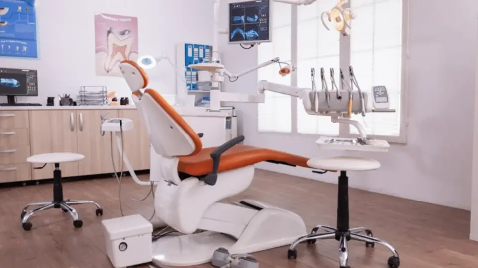 Affordable Dentist Near Me Quality Care in Fort Lauderdale FL