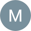 Maribel Zayas profile picture