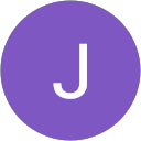 Jack profile picture