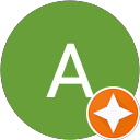 Alex Tak profile picture