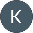 Karen Myhre profile picture