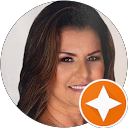 camila martinez profile picture