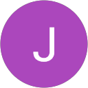 James Sullivan profile picture