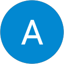 Angelica Ochoa profile picture