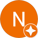 Natalie Fernandez profile picture