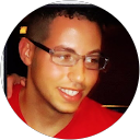 Benjamin Vergez profile picture