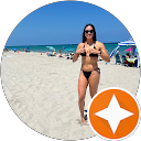 Elizabeth Martinez profile picture