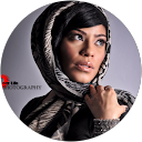 Christina “Chris” Segura profile picture