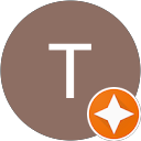 Tremaine Hemans, Esq. profile picture