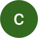 chelsea ductan profile picture