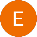 Elizabeth B profile picture
