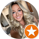Haley Reinking profile picture