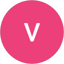vena d profile picture