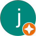 jelly jeanlouis profile picture