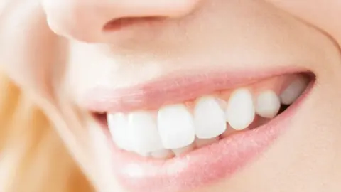 Sparkling Smiles The Science Behind Teeth Cleaning and Why It Matters