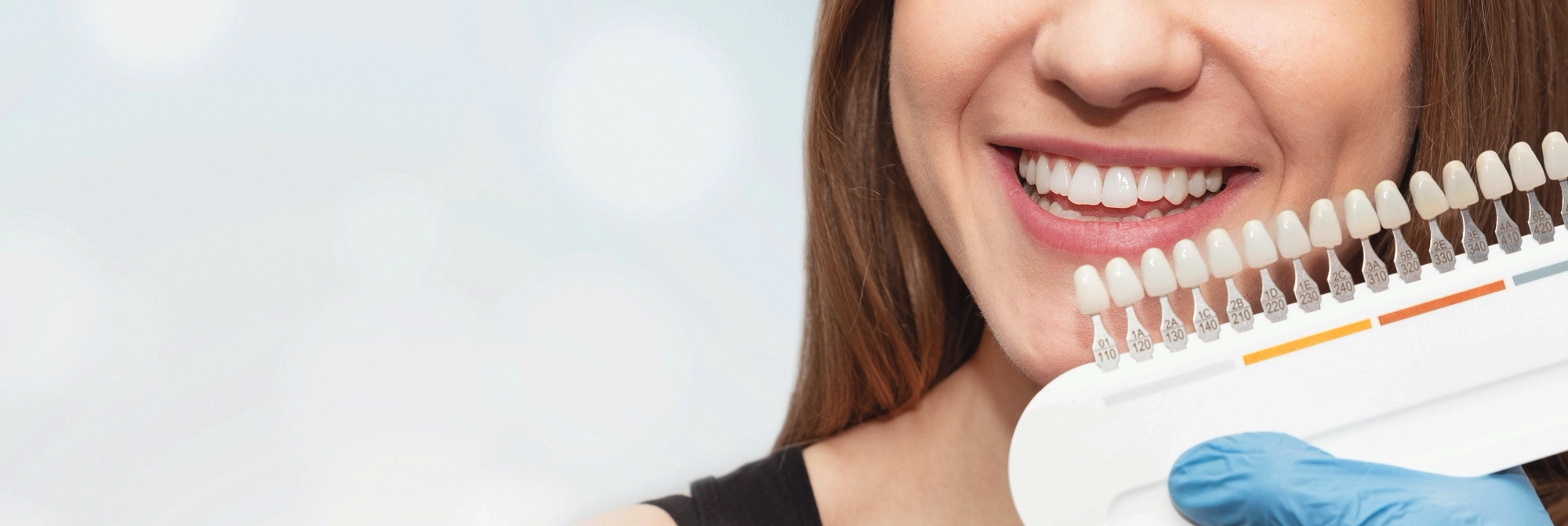 Dental implants in Fort Lauderdale, FL