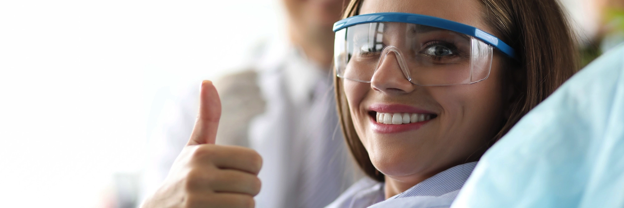 Dental onlays and inlays in Fort Lauderdale, FL