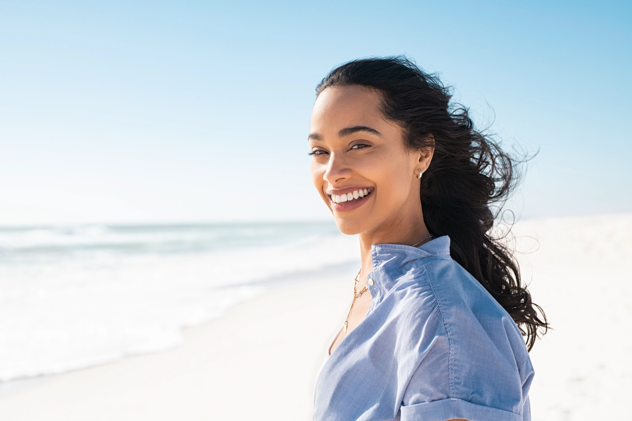 Cosmetic dentistry in Fort Lauderdale, FL